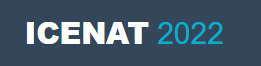 2022 International Conference on Emerging Networking Architecture and Technologies (ICENAT 2022)