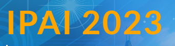 2023 International Conference on Image Processing and Artificial Intelligence (IPAI 2023)