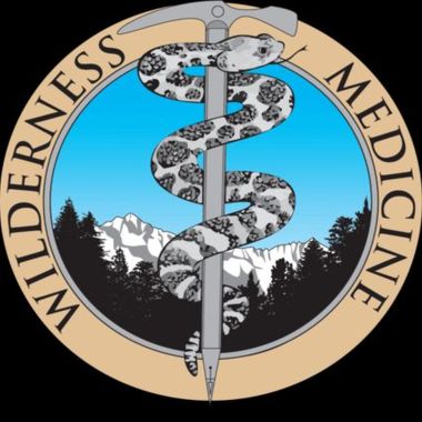 The National Conference on Wilderness Medicine Big Sky, MT - February 25 - March 1, 2023