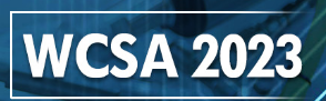 2023 International Workshop on Control Sciences and Automation (WCSA 2023)