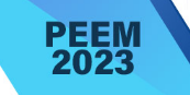 2023 The International Conference on Power Electronics and Energy Management (PEEM 2023)