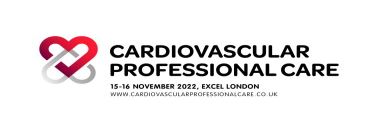 Cardiovascular Professional Care 2022