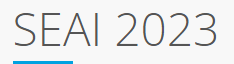 2023 3rd IEEE International Conference on Software Engineering and Artificial Intelligence (SEAI 2023)
