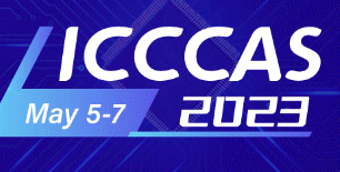 2023 The 12th International Conference on Communications, Circuits and Systems (ICCCAS 2023)