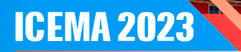 2023 8th International Conference on Energy Materials and Applications (ICEMA 2023)