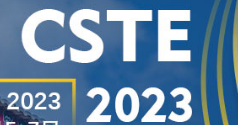 2023 The 5th International Conference on Computer Science and Technologies in Education (CSTE 2023)