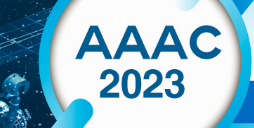 2023 The Asian Aerospace and Astronautics Conference (AAAC 2023) 