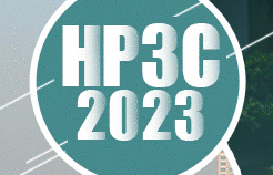 2023 7th International Conference on High Performance Compilation, Computing and Communications (HP3C 2023) 