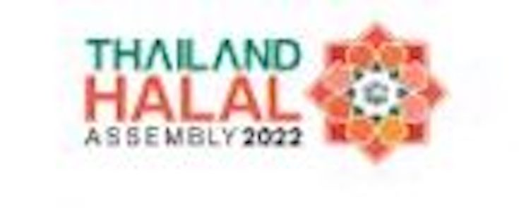 The International Halal Science and Technology Conference 2022 (IHSATEC): 15th Halal Science Industry and Business (HASIB)