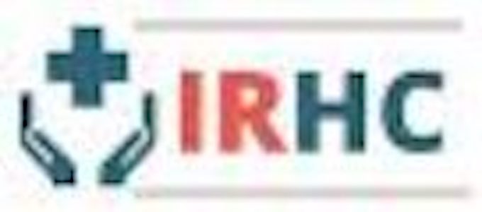 The International Respati Health Conference (IRHC)