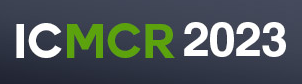 2023 International Conference on Mechatronics, Control and Robotics (ICMCR 2023)