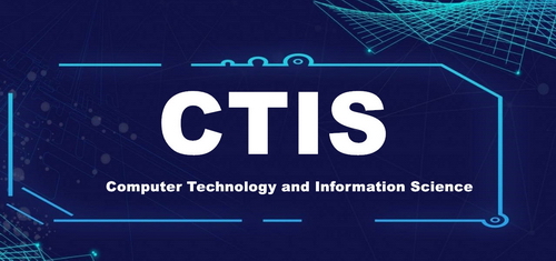 International Conference on Computer Technology and Information Science