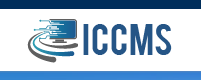 2023 The 15th International Conference on Computer Modeling and Simulation (ICCMS 2023)