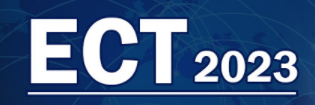 2023 The 5th International Conference on Electronics Communication Technologies  (ECT 2023)