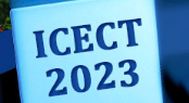 2023 IEEE The 5th International Conference on Electronics Communication Technologies (IEEE ICECT 2023)