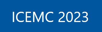 2023 9th International Conference on E-business and Mobile Commerce (ICEMC 2023)