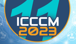 2023 The 11th International Conference on Computer and Communications Management (ICCCM 2023)