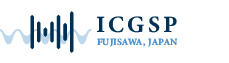 2023 The 7th International Conference on Graphics and Signal Processing (ICGSP 2023)