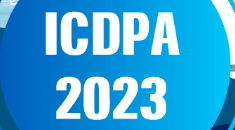 2023 The 9th International Conference on Data Processing and Applications (ICDPA 2023)