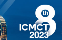 2023 8th International Conference on Multimedia Communication Technologies (ICMCT 2023)