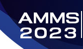 2023 5th International Applied Mathematics, Modelling and Simulation Conference (AMMS 2023)