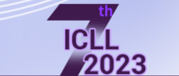 2023 7th International Conference on Linguistics and Literature (ICLL 2023)