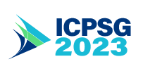 2023 6th International Conference on Power and Smart Grid (ICPSG 2023)