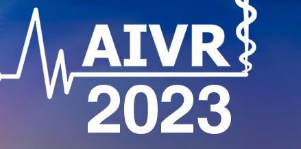 2023 7th International Conference on Artificial Intelligence and Virtual Reality (AIVR 2023)