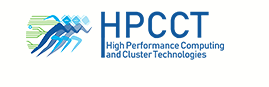 2023 7th High Performance Computing and Cluster Technologies Conference (HPCCT 2023)