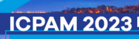 2023 The 12th International Conference on Pure and Applied Mathematics (ICPAM 2023)