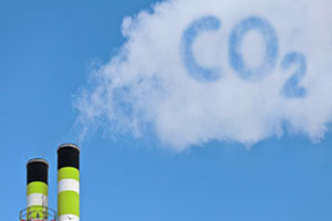 Carbon Capture, Utilisation and Storage (CCUS) August 2023