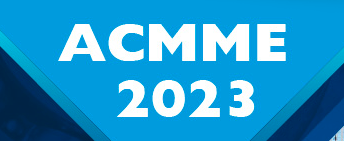 2023 The 11th Asia Conference on Mechanical and Materials Engineering (ACMME 2023)