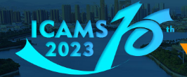 2023 10th International Conference on Advances in Management Sciences (ICAMS 2023)