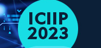2023 12th International Conference on Intelligent Information Processing (ICIIP 2023)