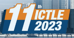 2023 11th International Conference on Traffic and Logistic Engineering (ICTLE 2023)