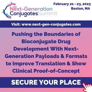 2nd Next-Generation Conjugates Summit