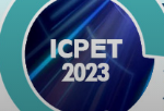2023 The 5th International Conference on Power and Energy Technology (ICPET 2023)