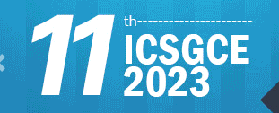 2023 11th International Conference on Smart Grid and Clean Energy Technologies (ICSGCE 2023)