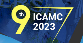 2023 9th International Conference on Architecture, Materials and Construction (ICAMC 2023)