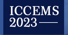 2023 8th International Conference on Civil Engineering and Materials Science (ICCEMS 2023)