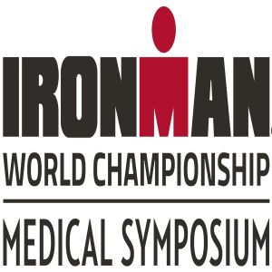 2023 Ironman World Championship Medical Symposium