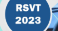 2023 The 4th International Conference on Robotics Systems and Vehicle Technology (RSVT 2023)