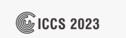 2023 5th International Conference on Circuits and Systems (ICCS 2023)