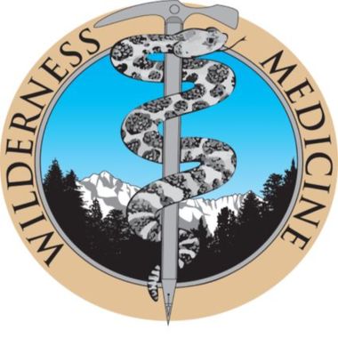The National Conference on Wilderness Medicine Santa Fe, NM - May 31- June 4, 2023