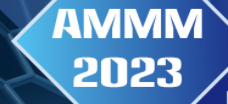 2023 5th International Conference on Advances in Materials, Mechanical and Manufacturing (AMMM 2023)