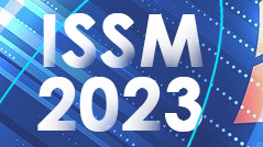 2023 The 4th International Conference on Information System and System Management (ISSM 2023)