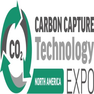 Carbon Capture Technology Expo North America 2023