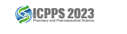 2023 8th International Conference on Pharmacy and Pharmaceutical Science (ICPPS 2023)