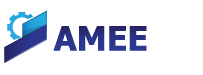 2023 the 6th International Conference on Advanced Mechanical and Electrical Engineering (AMEE 2023)