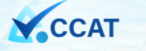 2023 The 2nd International Conference on Computer Application Technology (CCAT 2023)
